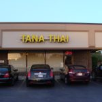 Tana Thai