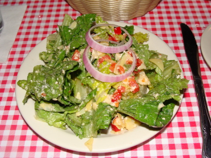 Salad