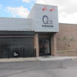 The original location of Q39